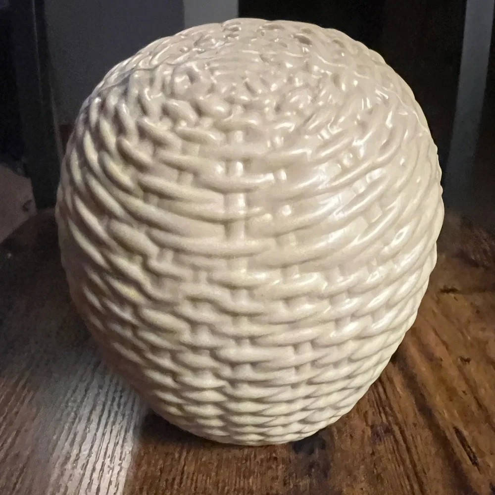 Target unique skull